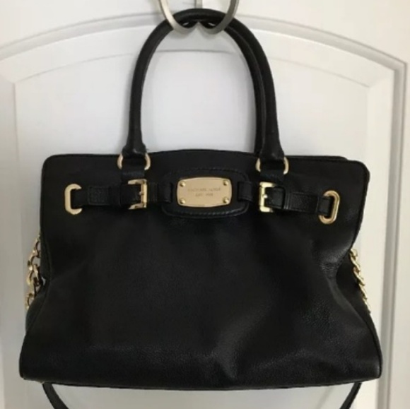 Michael Kors Handbags - Michael Kors Bag